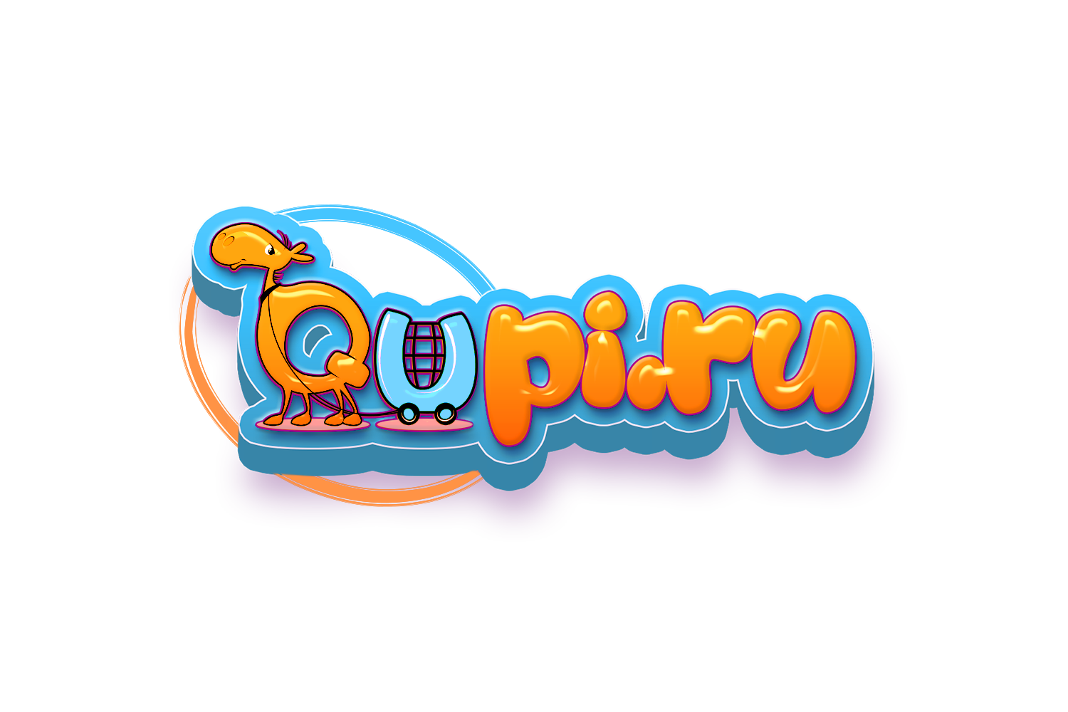 Qupi
