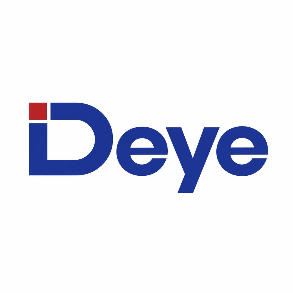 Deye