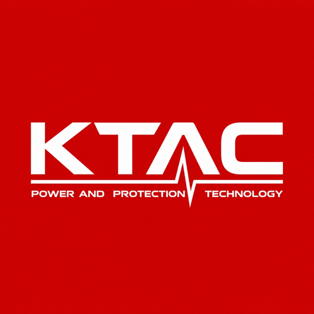 KTAC